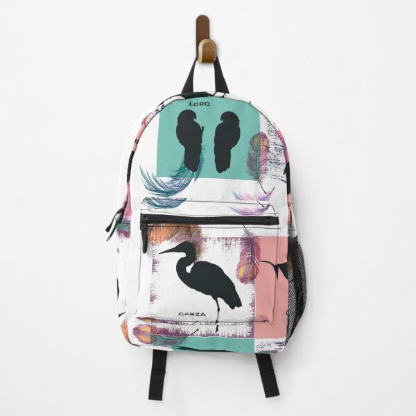 Item preview, Birds designed and sold by soryilustracion.