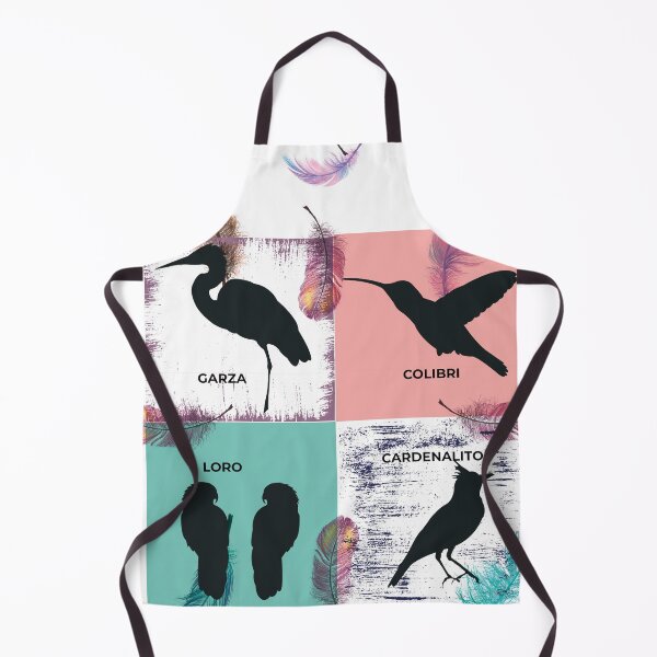 Item preview, Birds designed and sold by soryilustracion.