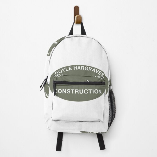 Item preview, Doyle Hargraves Construction Sling Blade designed and sold by ZydirKelly.