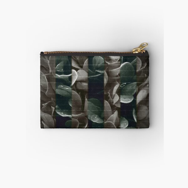 Item preview, Floral Inversion designed and sold by MousMuse.
