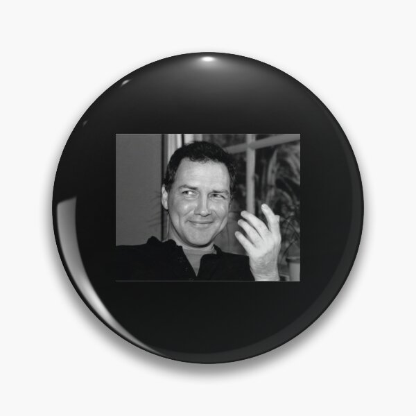 Artikelvorschau, Great Norm Macdonald entworfen und verkauft von craineshop.