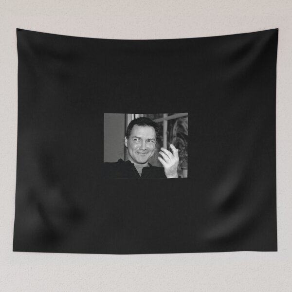 Item preview, Great Norm Macdonald designed and sold by craineshop.