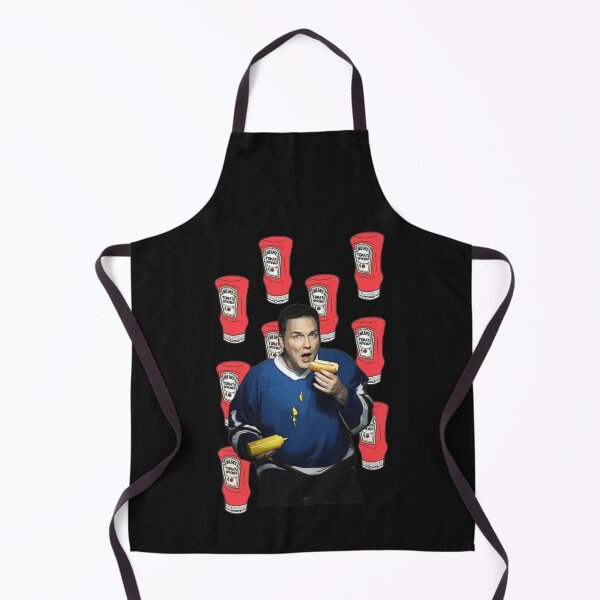 Item preview, RIP Turd Ferguson My Legend designed and sold by greenleeshop.