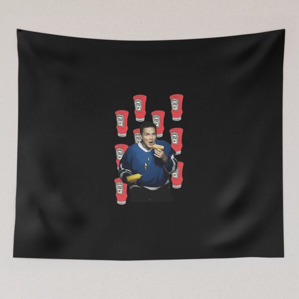 Item preview, RIP Turd Ferguson My Legend designed and sold by greenleeshop.