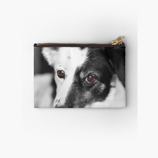 Item preview, 'M' designed and sold by Natalie Ord.