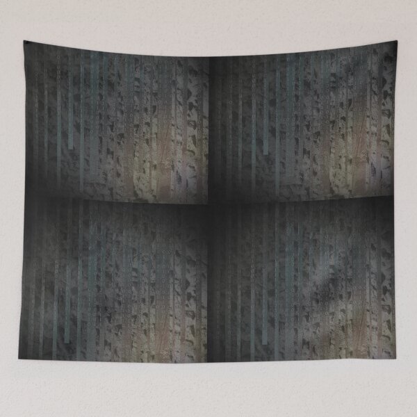Item preview, Cavern Binary designed and sold by MousMuse.