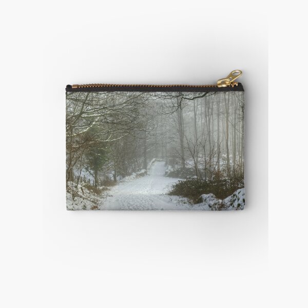 Item preview, Lovers Lane designed and sold by Jamie  Green.
