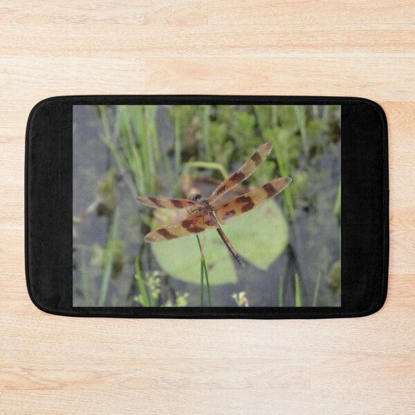 Item preview, Dragonfly by Orikall designed and sold by HippieWorks.