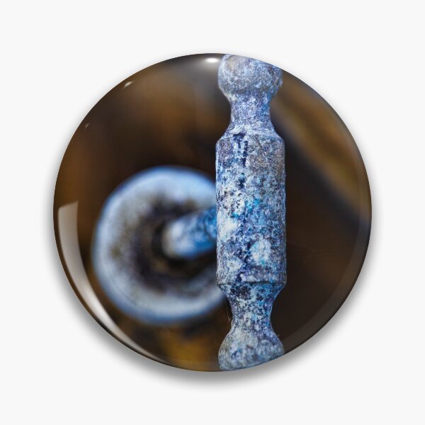 Item preview, Boat Engine designed and sold by AntonyMitchell.
