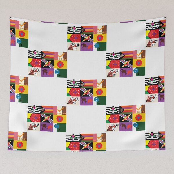 Item preview, Dr, Dog Live 2 designed and sold by ZydirKelly.
