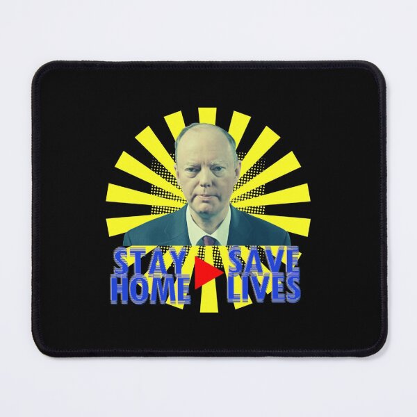 Item preview, Chris Whitty Next Slide Germ Gift Halloween Day, Thanksgiving, Christmas Day designed and sold by AniyaReinger.
