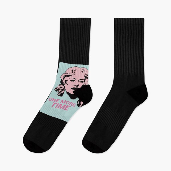 Item preview, Baby Jane Britney Spears Sticker designed and sold by rnhardtc.