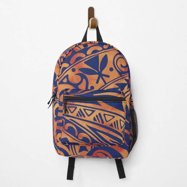 Item preview,  Polynesian Designs designed and sold by judsonsen.