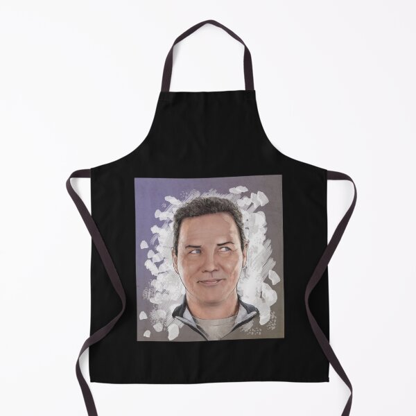 Item preview, RIP Turd Ferguson My Legend designed and sold by greenleeshop.