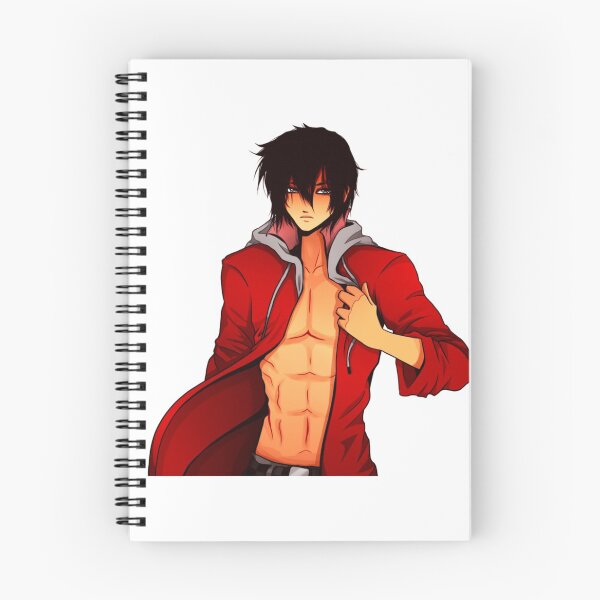 Item preview, Drawing Fan art Coloring book YouTube, the goddes designed and sold by ZydirKelly.