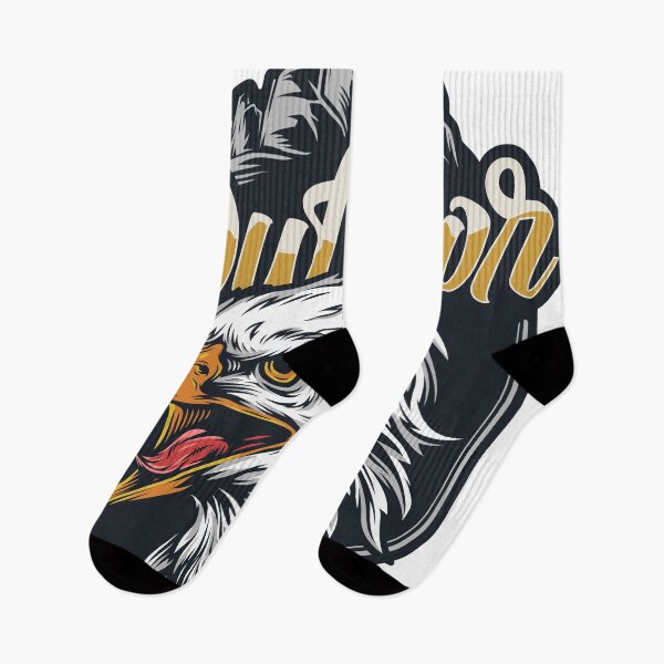 Item preview, outdoor eagle design designed and sold by designsmaster99.