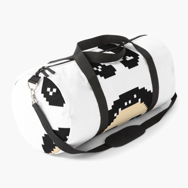 Item preview, Drawing Pixel art, policeman, miscellaneous, designed and sold by ZydirKelly.