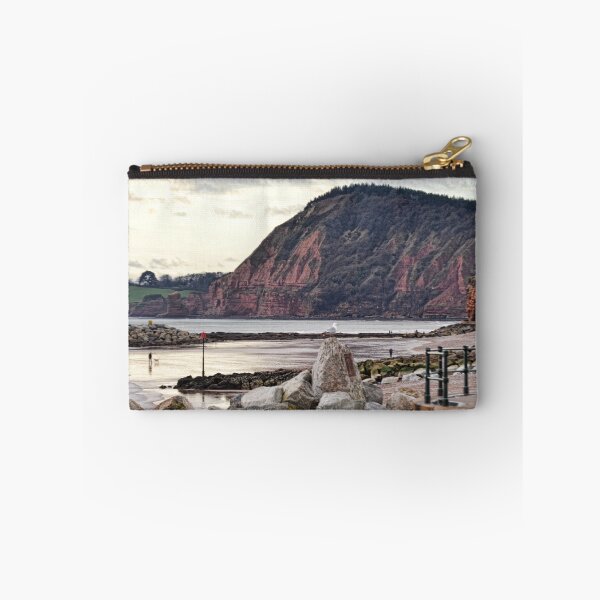 Artikelvorschau, Sidmouth Devon entworfen und verkauft von lynn carter.