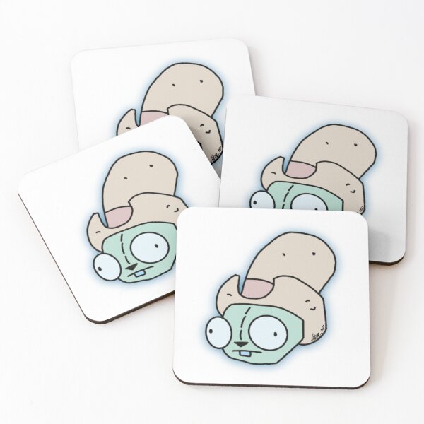 Item preview, Hologram Gir designed and sold by cassac16.