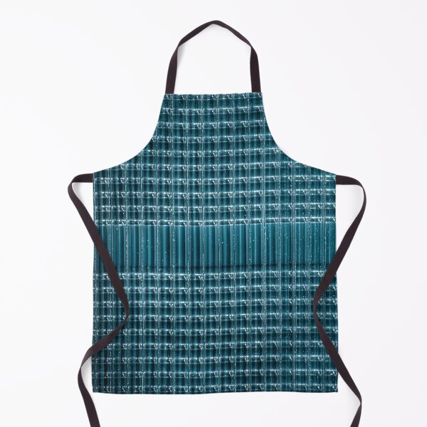 Item preview, Blue designed and sold by KauriMountain.
