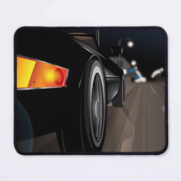 Item preview, Daytona designed and sold by LongliveThe80s.