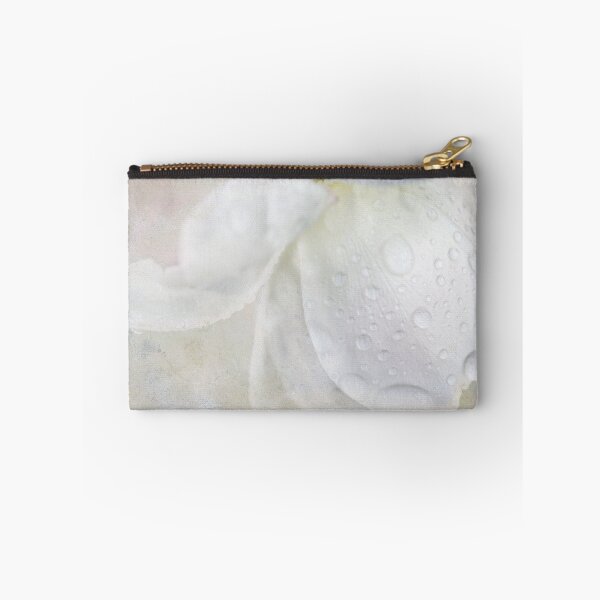 Item preview, simply rose designed and sold by Teresa Pople.