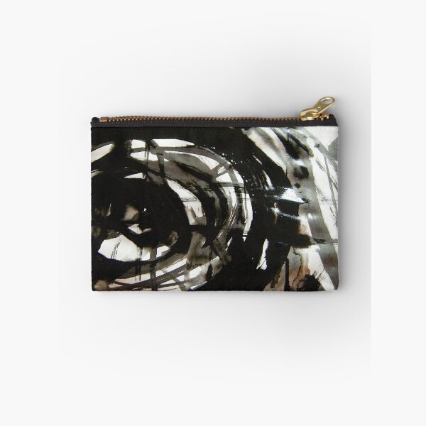 Item preview, blind spot... to see between the spaces designed and sold by banrai.