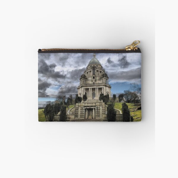 Item preview, Ashton Memorial  designed and sold by Irene  Burdell.