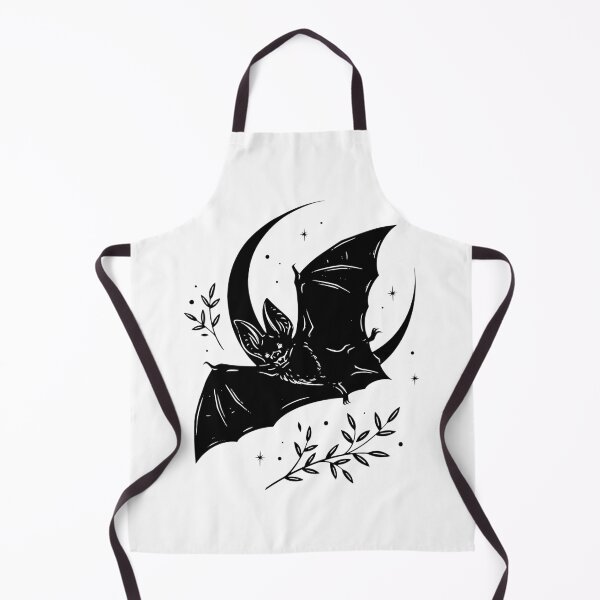 Item preview, Murciélago designed and sold by AtlantisRising.