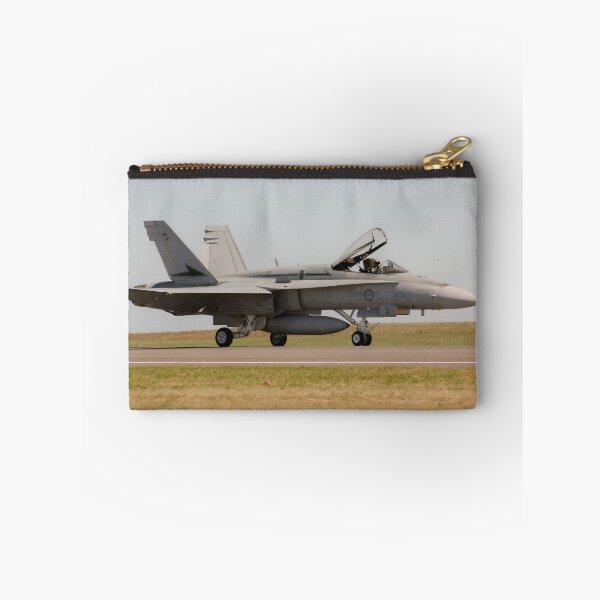 Item preview, RAAF F/A-18 Hornet designed and sold by Bairdzpics.