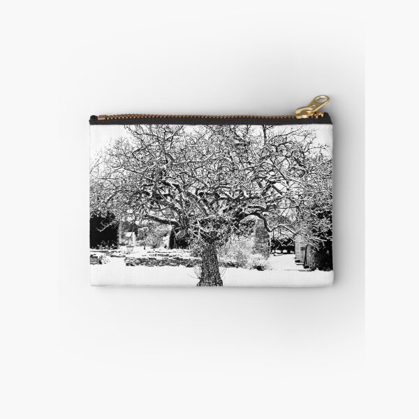 Item preview, Medlar Tree designed and sold by JPassmore.