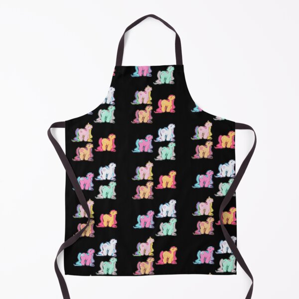 Item preview, Sassy Horses 2 designed and sold by KyDv404.