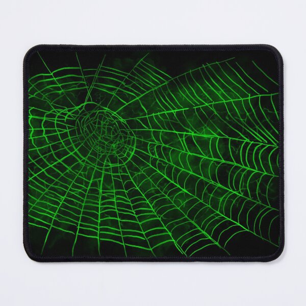 Item preview, Spiderweb  designed and sold by WhimsicalMad.