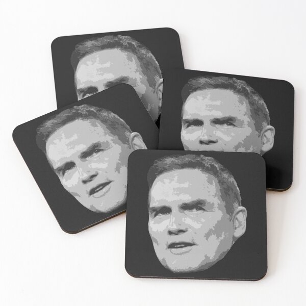 Item preview, RIP Turd Ferguson My Legend designed and sold by greenleeshop.