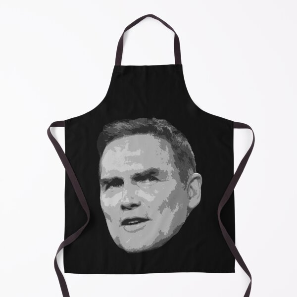 Item preview, RIP Turd Ferguson My Legend designed and sold by greenleeshop.