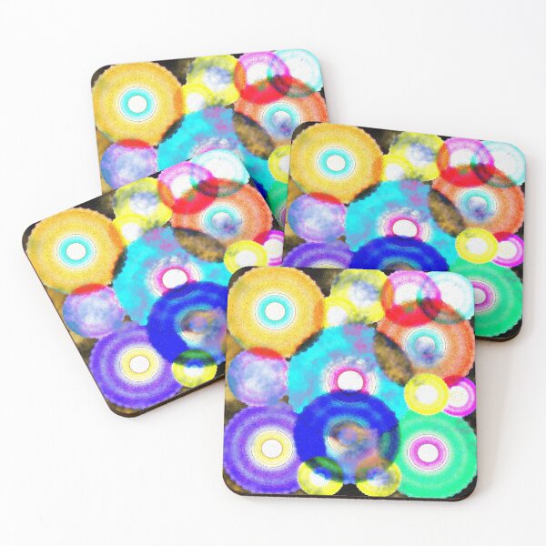 Item preview, Artwork designed and sold by Mike @ art.likesyou.org.