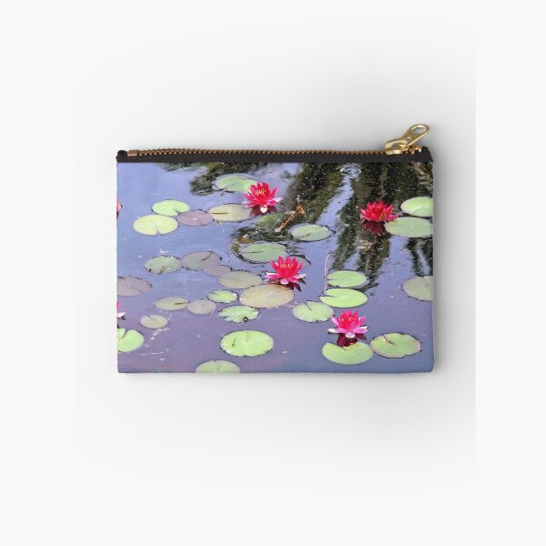 Item preview, Spring Lilly designed and sold by BobJohnson.