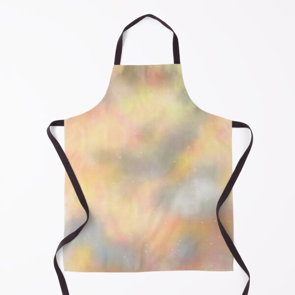 Item preview, Tangerine designed and sold by Alike44.