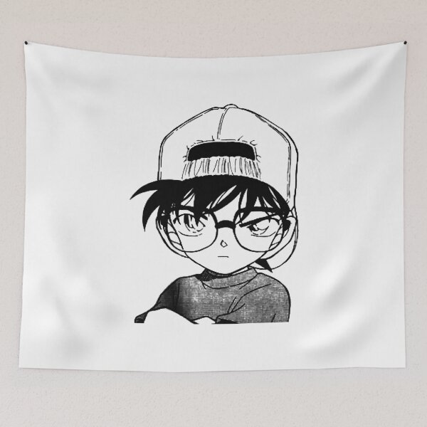 Item preview, smart boy designed and sold by penelopebrownz.