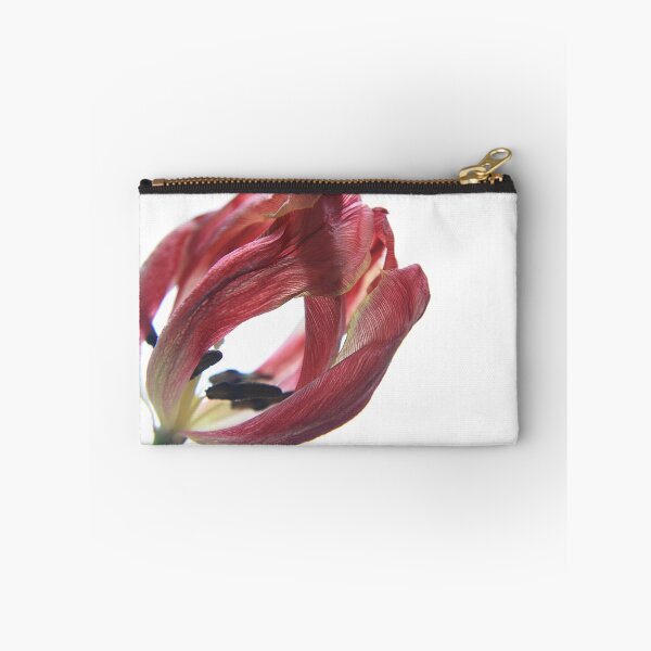 Item preview, Decaying beauty designed and sold by Stephanie Owen.