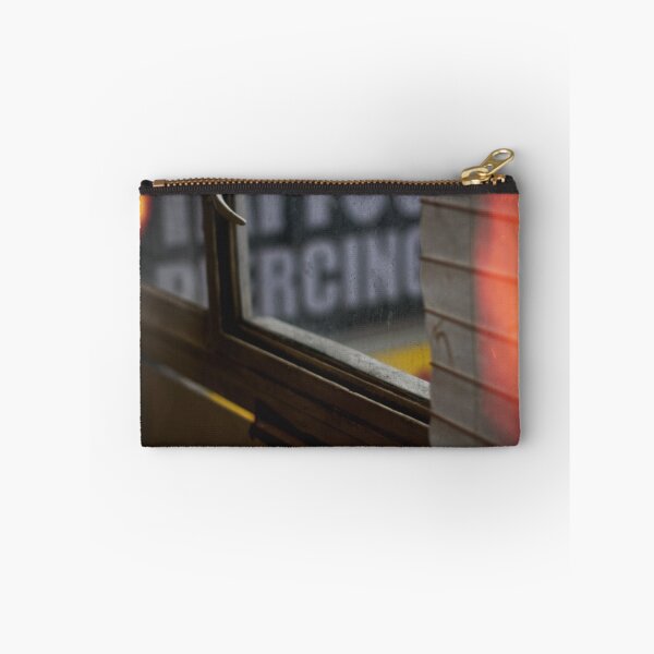 Item preview, Window.  designed and sold by cavan michaelides.