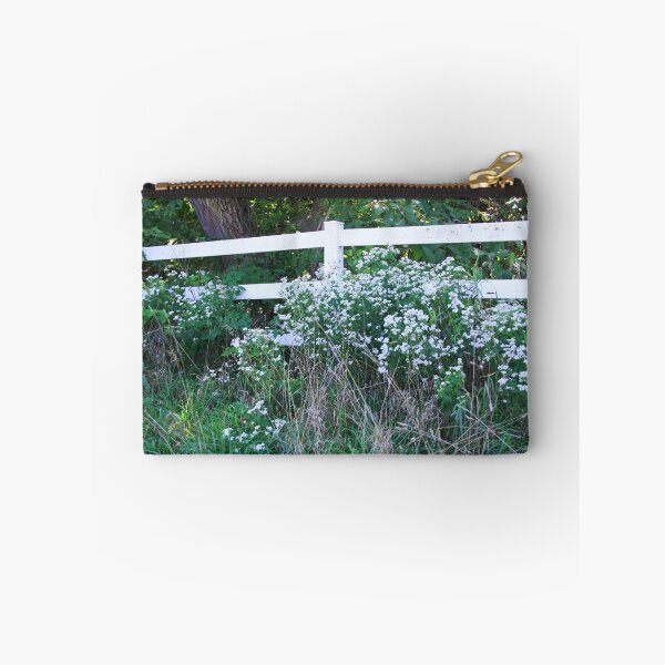 Item preview, Up Against the Fence designed and sold by Karen  Rubeiz.