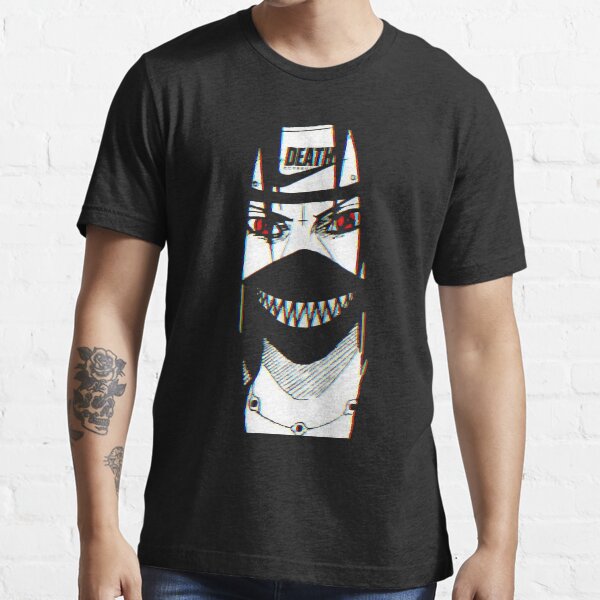 Familia Essential T-Shirt