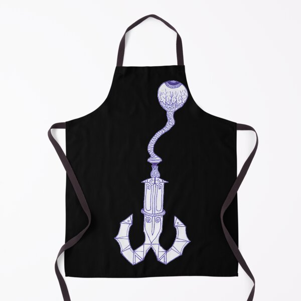 Item preview, #37 |☽| Eyenchor designed and sold by Naean H.F. (Nez Man).