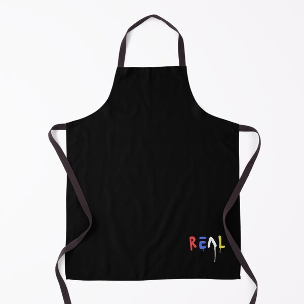 Item preview, REAL.. designed and sold by Rpc409chandana.