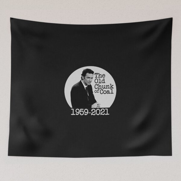Item preview, Great Norm Macdonald designed and sold by craineshop.