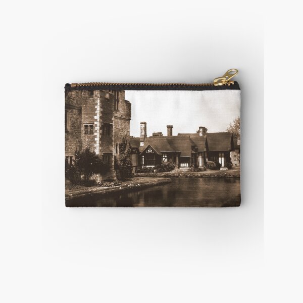 Item preview, Hever Castle 1830 designed and sold by diggle.