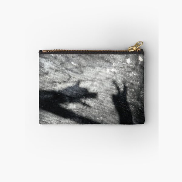 Item preview, shadowplay designed and sold by Marianna Tankelevich.