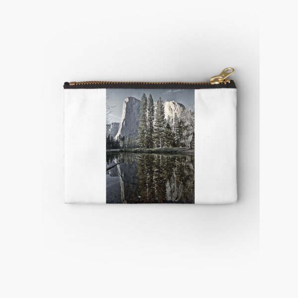 Item preview, ElCapitan designed and sold by Gregory Collins.