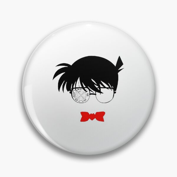 Item preview, head bowties designed and sold by penelopebrownz.